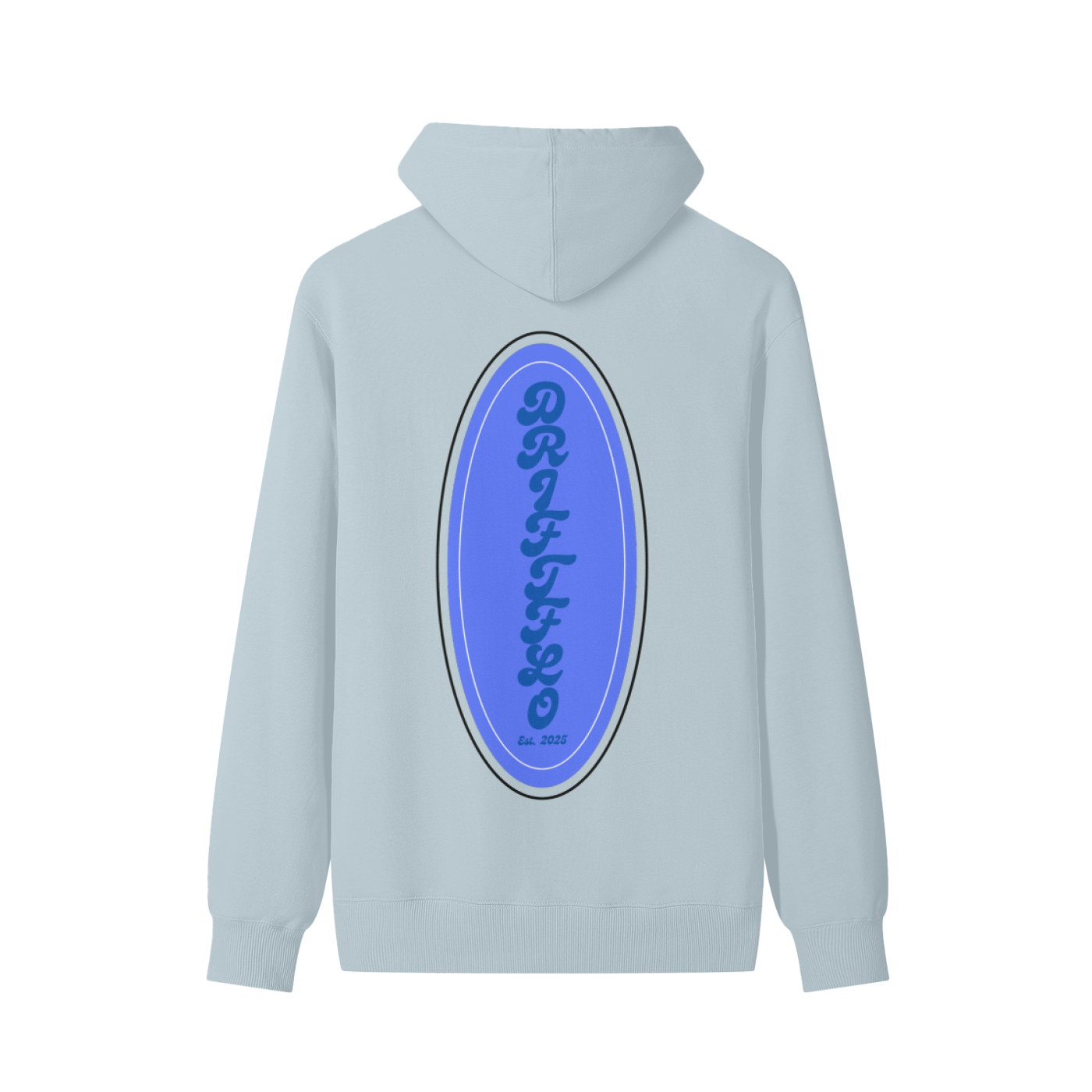 Driftflo | Hoodie