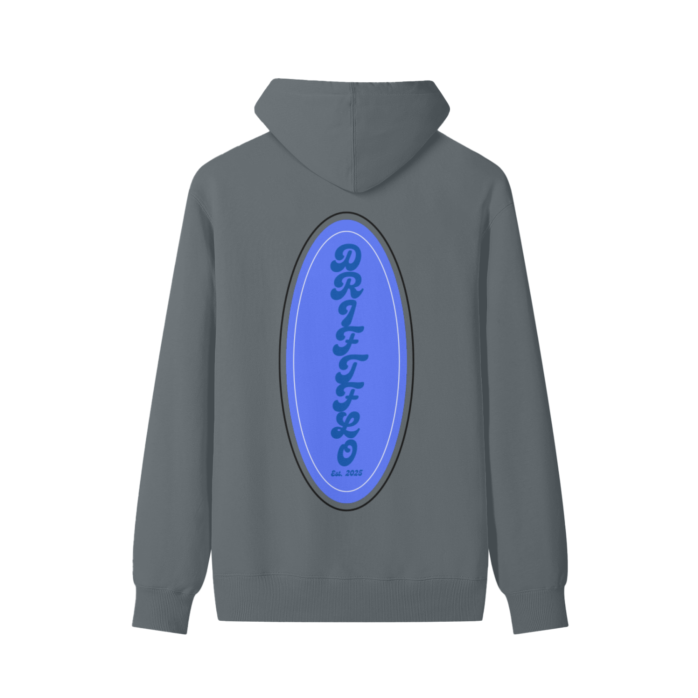 Driftflo | Hoodie