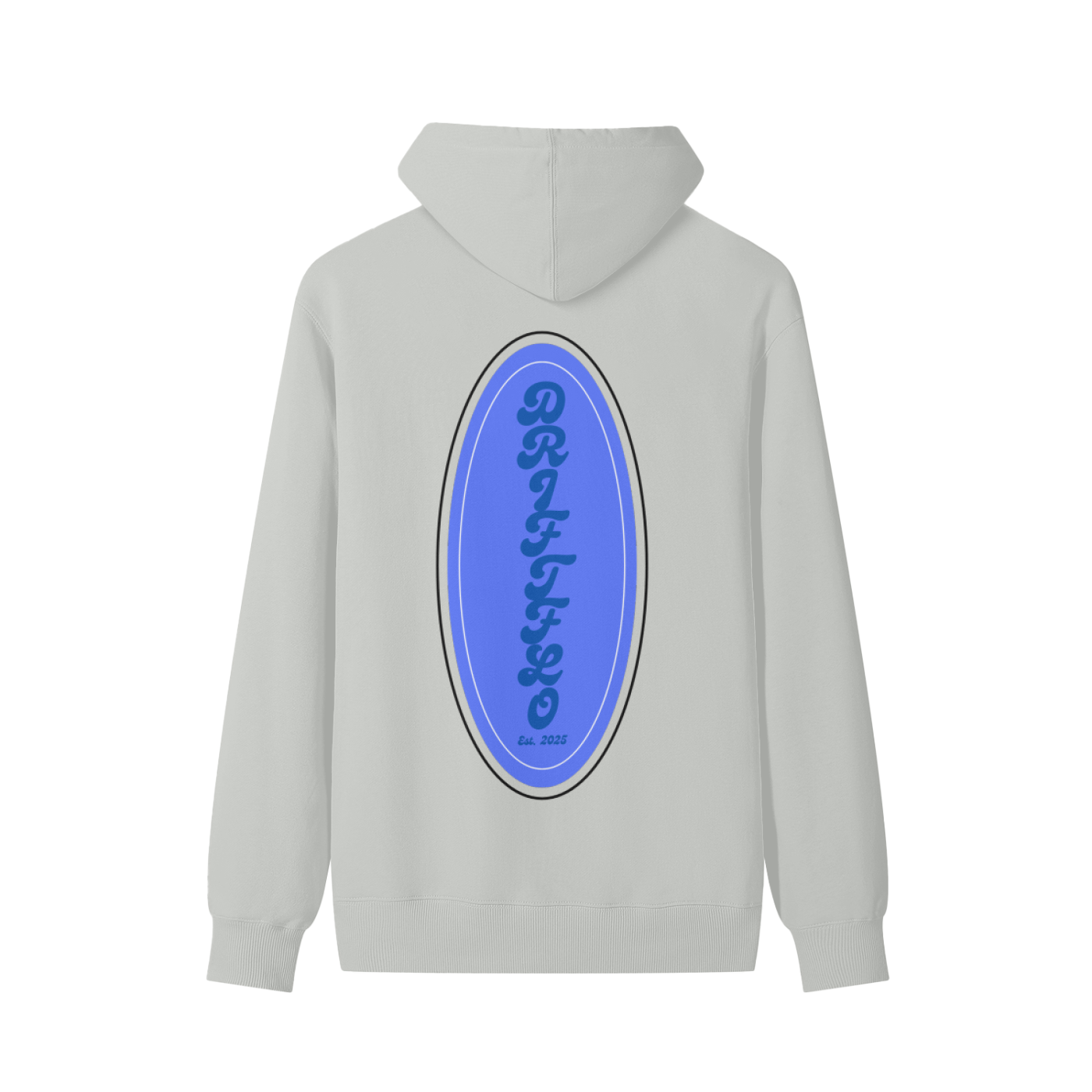 Driftflo | Hoodie