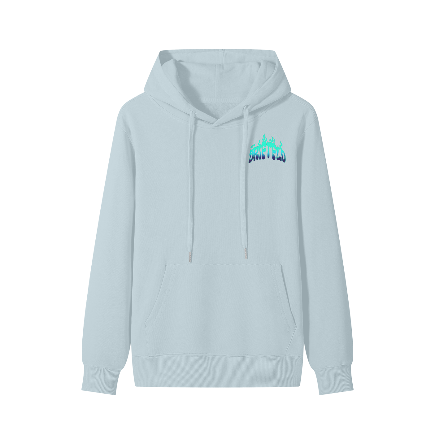 Driftflo | Hoodie