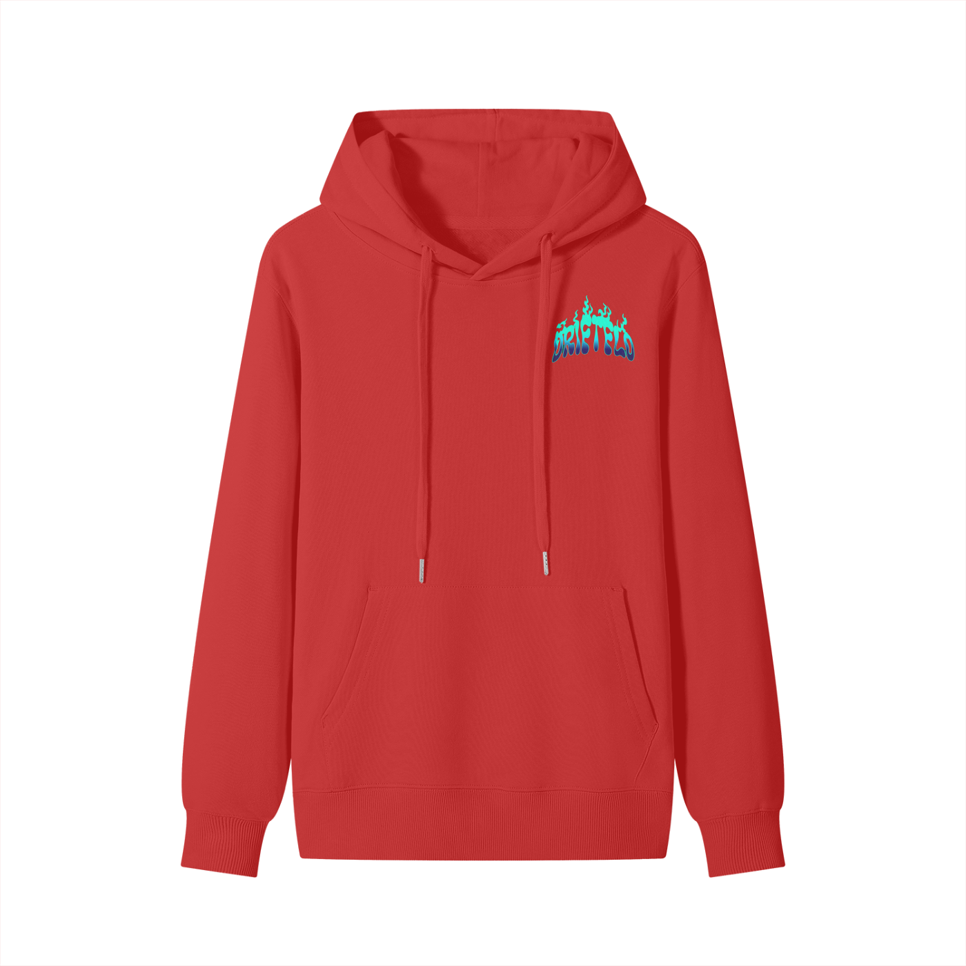 Driftflo | Hoodie