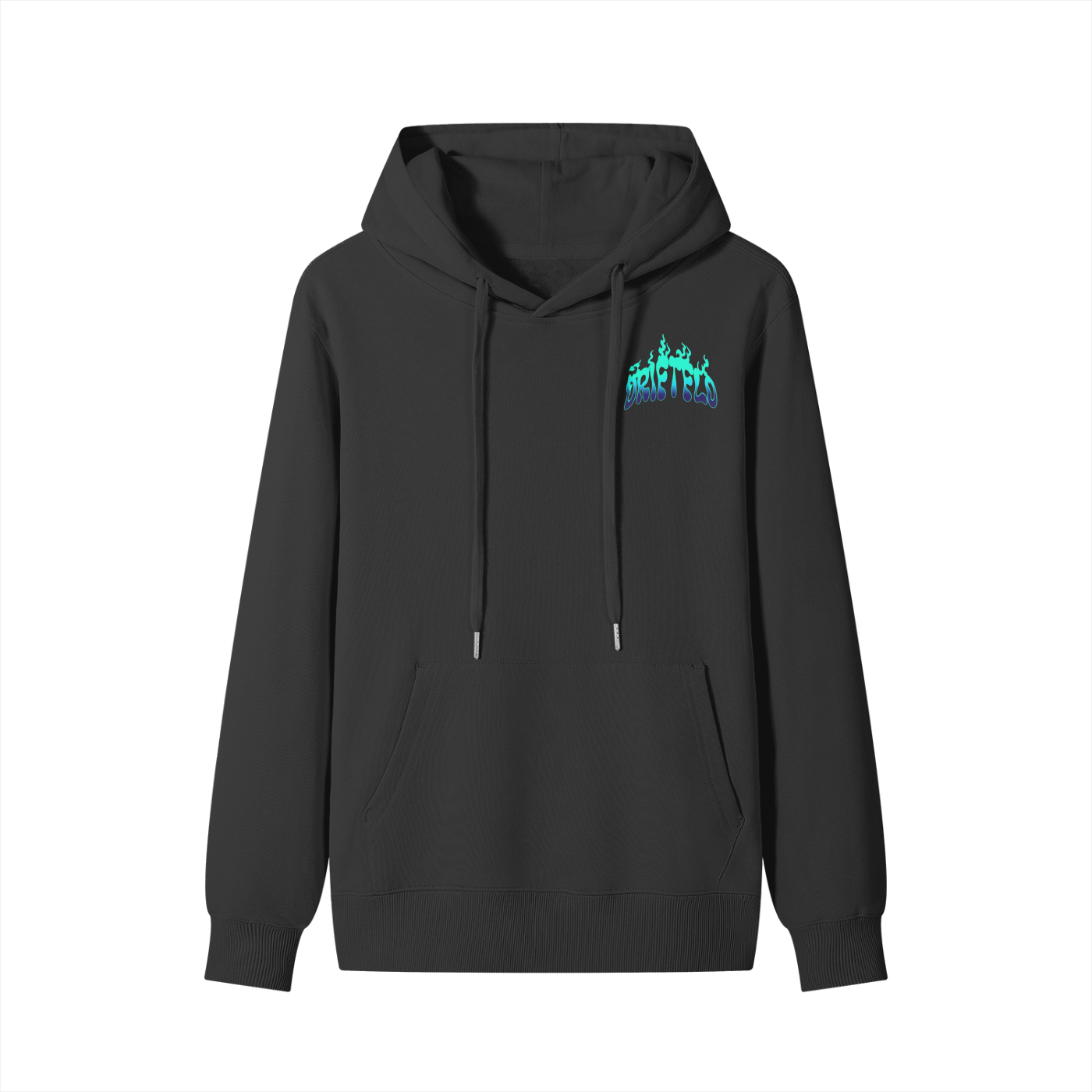 Driftflo | Hoodie