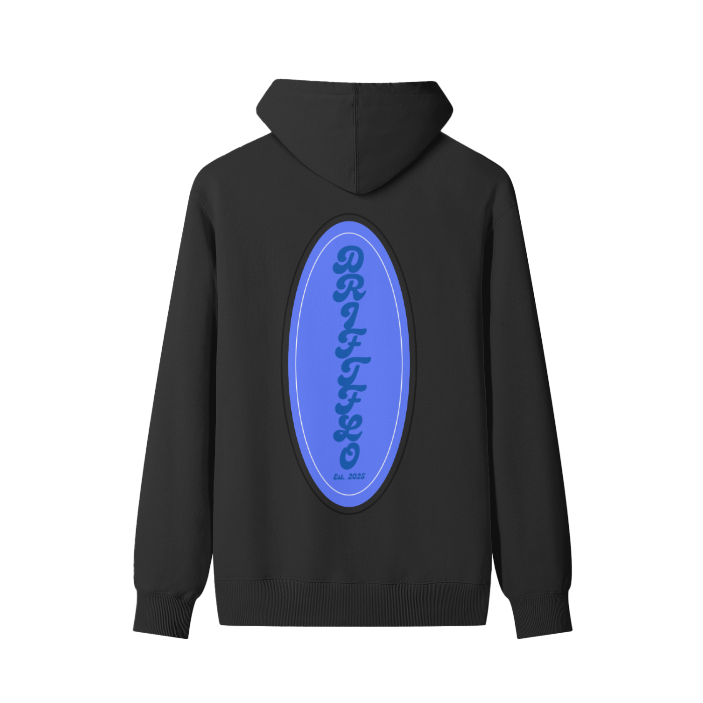 Driftflo | Hoodie