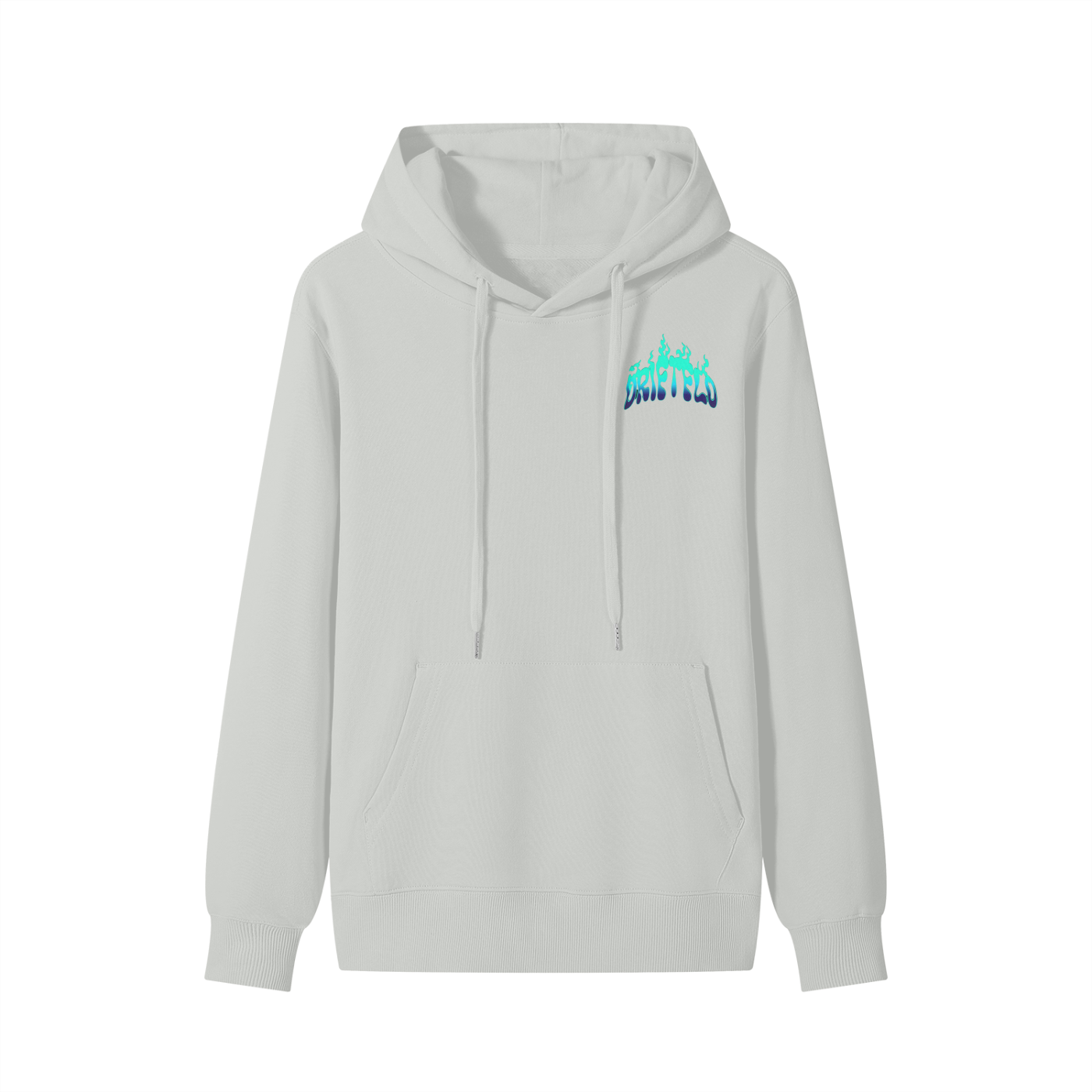 Driftflo | Hoodie