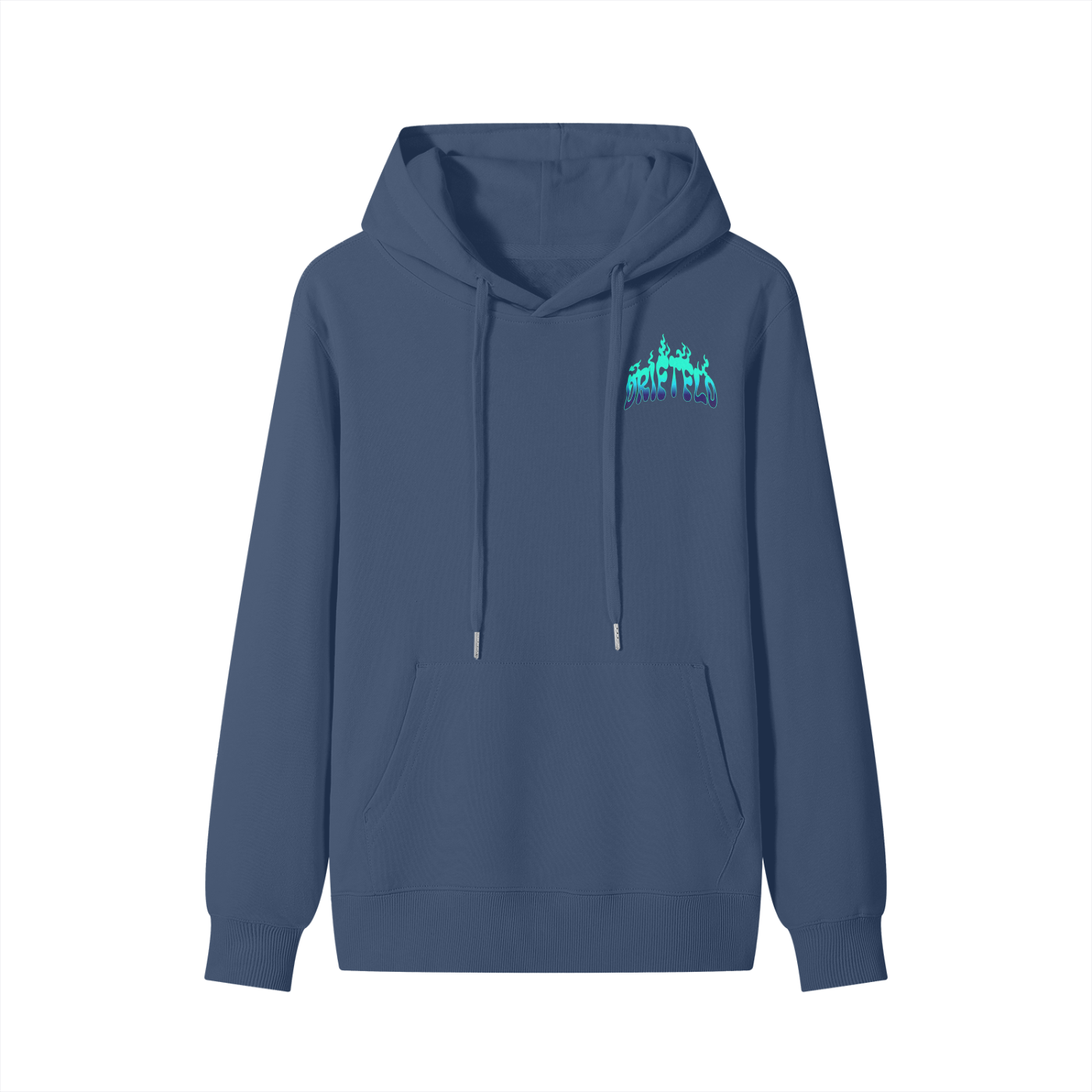 Driftflo | Hoodie