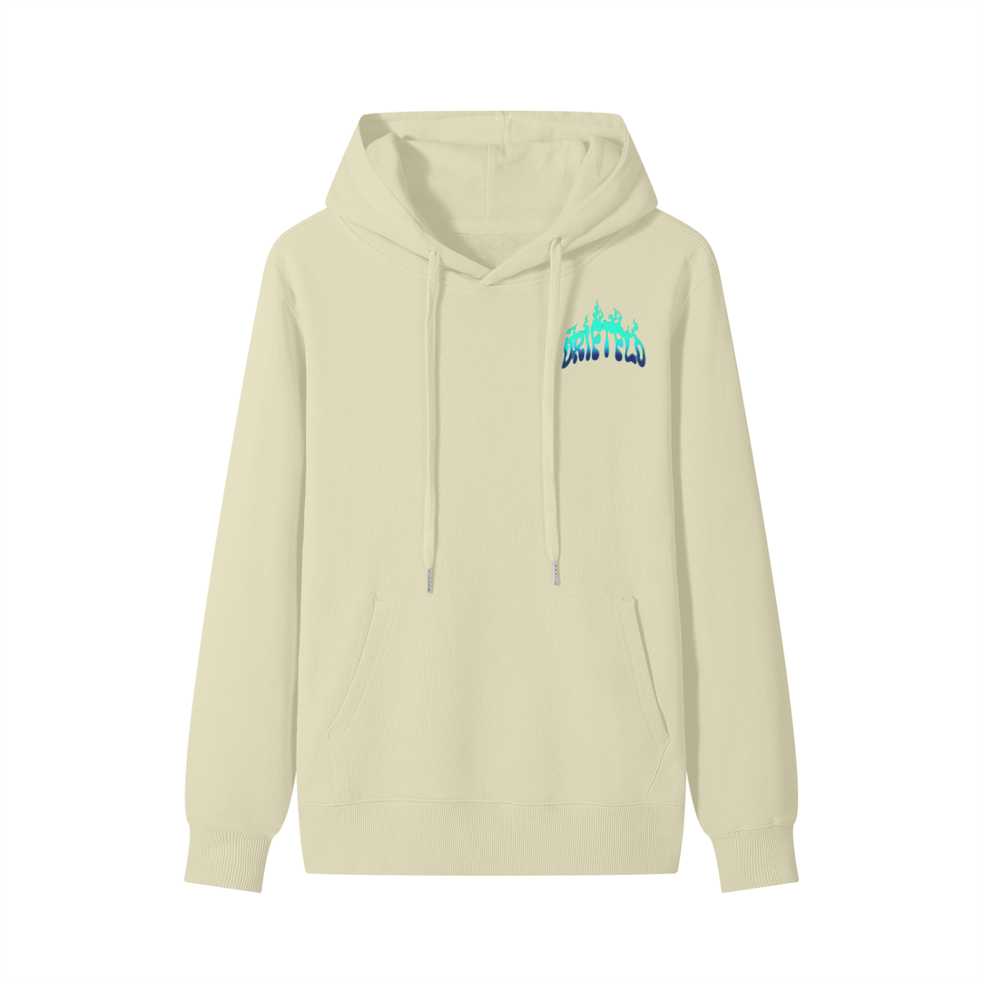 Driftflo | Hoodie