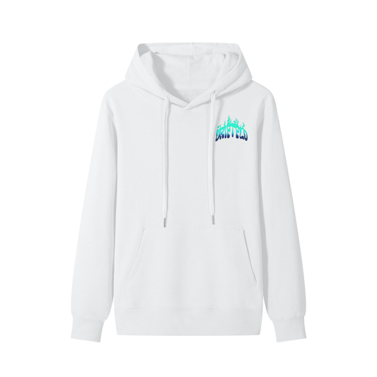 Driftflo | Hoodie