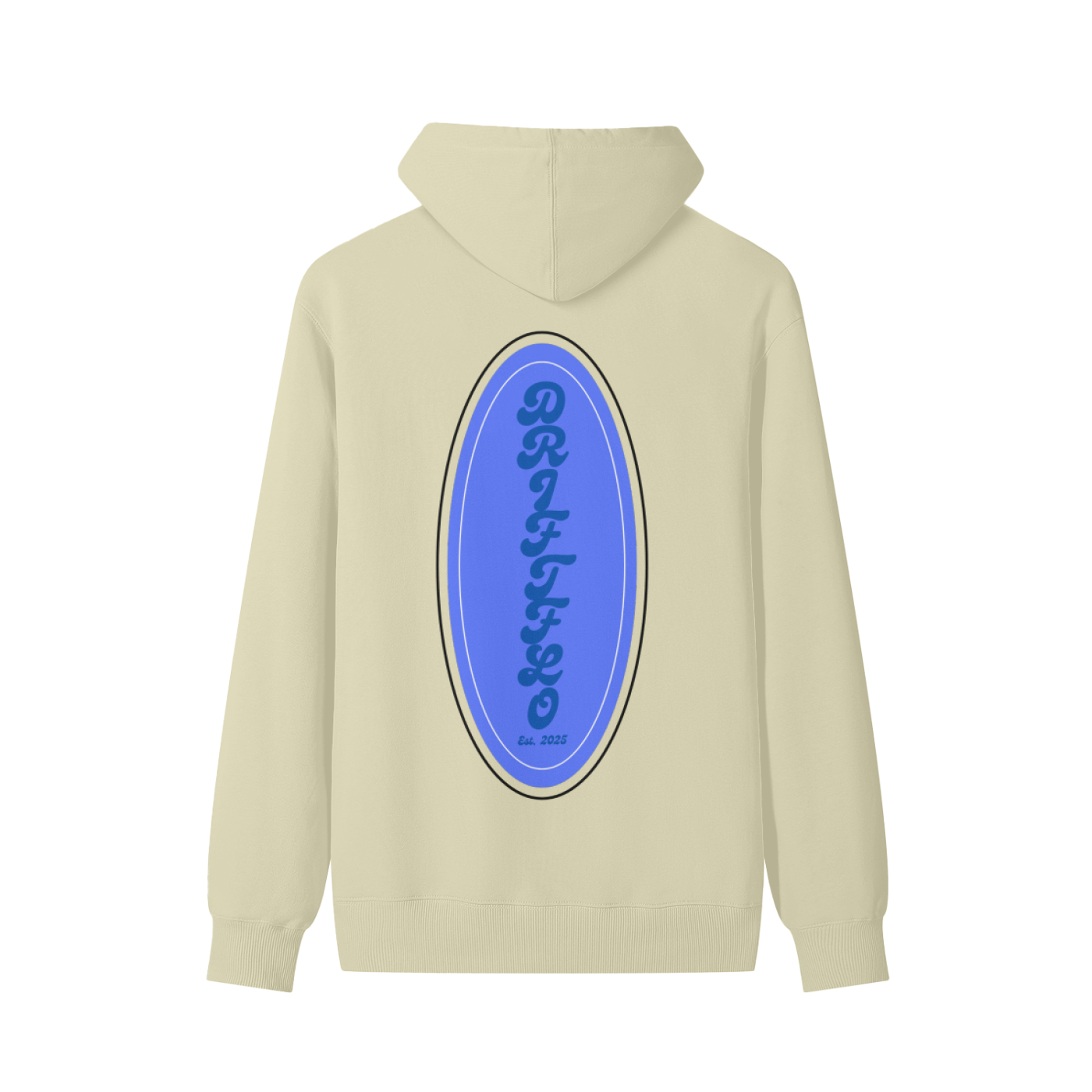 Driftflo | Hoodie