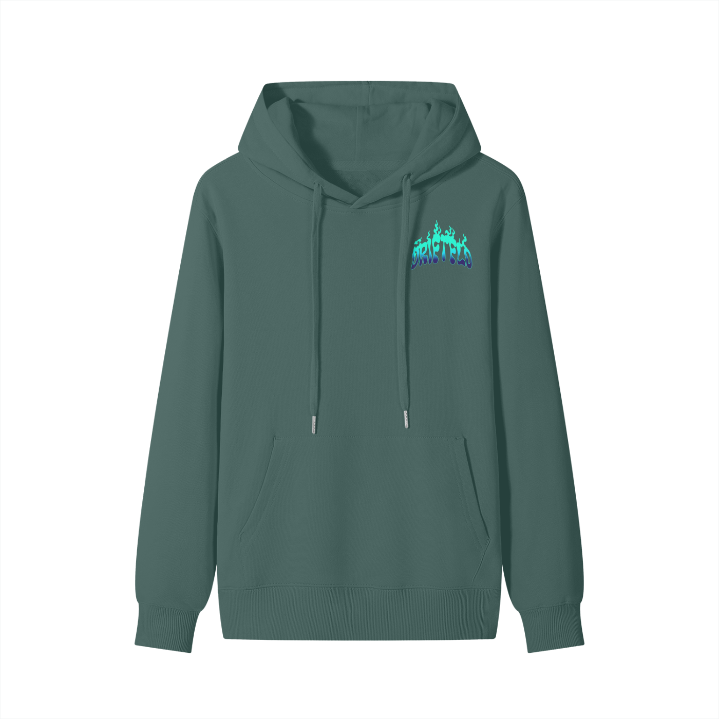 Driftflo | Hoodie