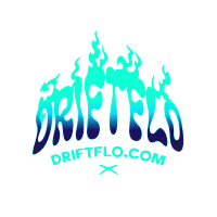 DRIFTFLO