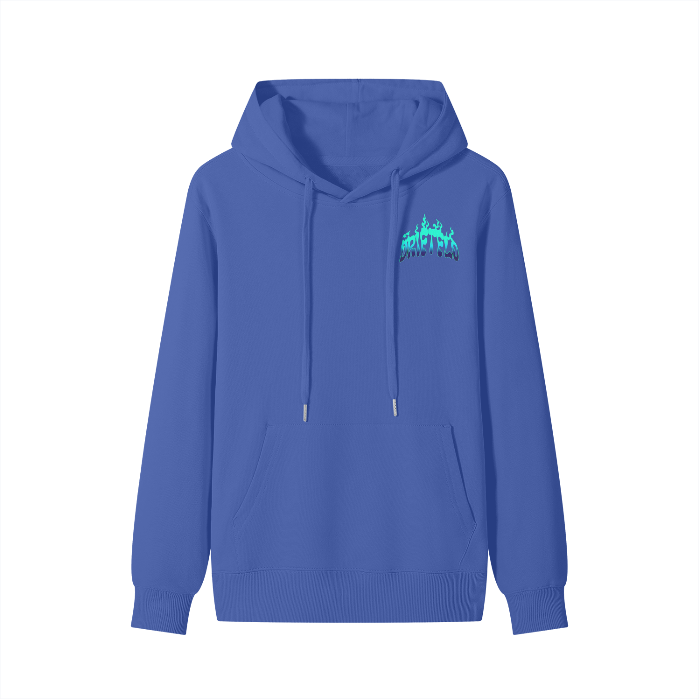Driftflo | Hoodie