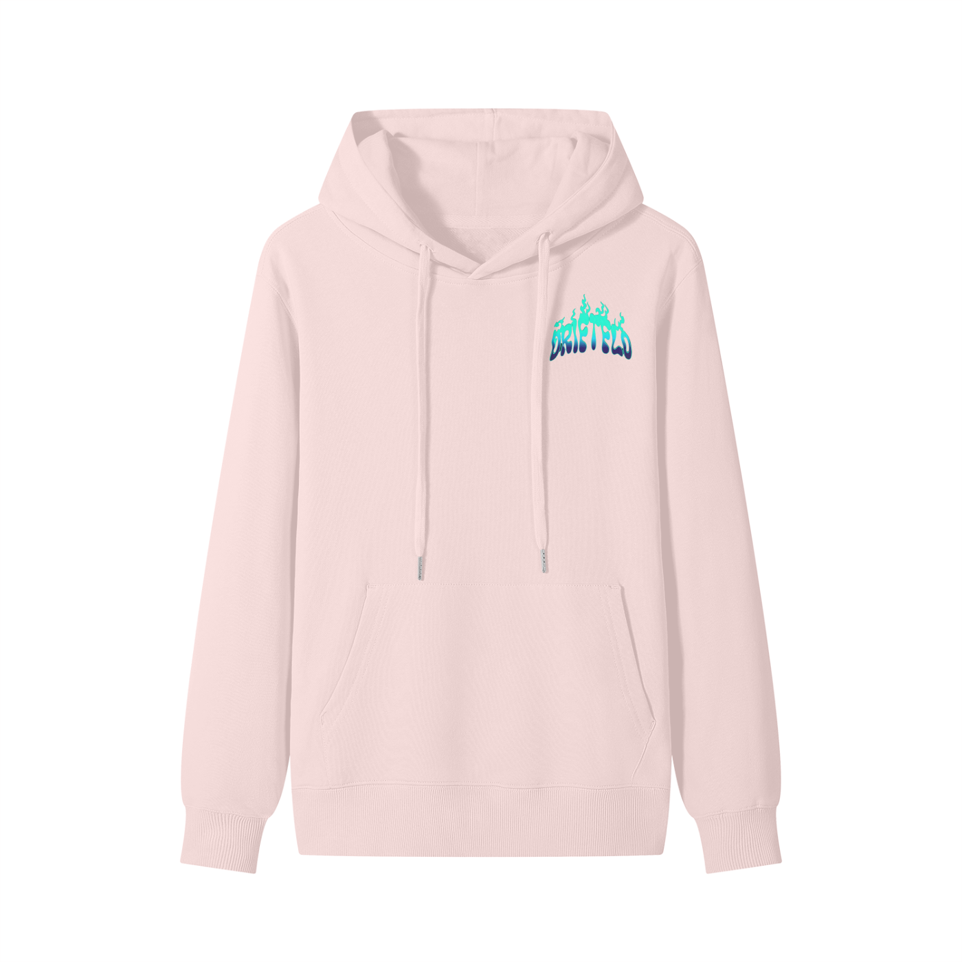 Driftflo | Hoodie
