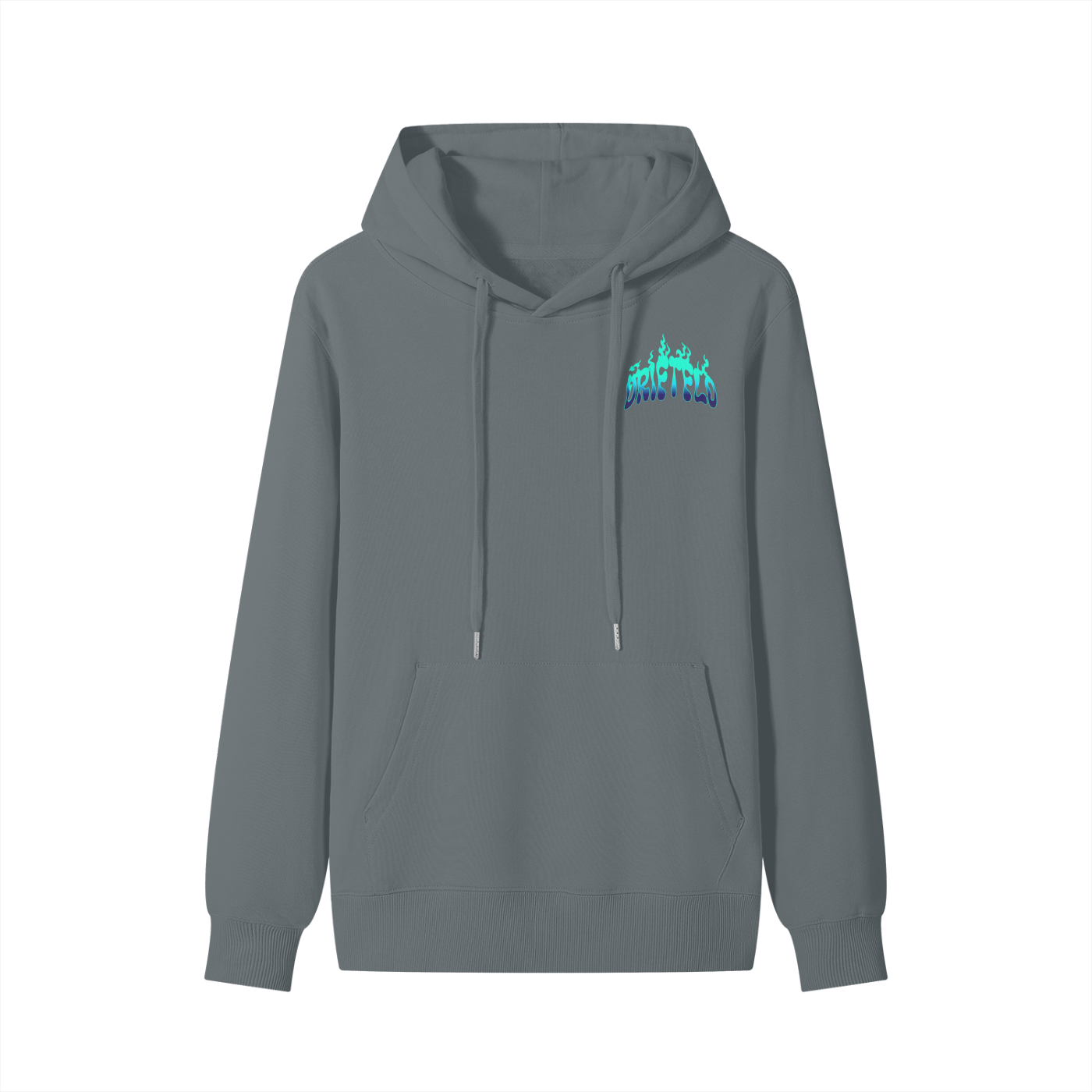Driftflo | Hoodie